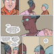 Illustration for article titled Erica Hendersons Last Issue of iUnbeatable Squirrel Girl /iis Amazing and Sad